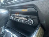 2021 Other Signature Signature Black Sedan for sale, Japanese used car export - photo 24 of 46 | GULJI TRADERS
