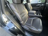 2021 Other Signature Signature Black Sedan for sale, Japanese used car export - photo 25 of 46 | GULJI TRADERS