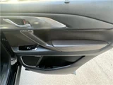 2021 Other Signature Signature Black Sedan for sale, Japanese used car export - photo 26 of 46 | GULJI TRADERS