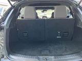 2021 Other Signature Signature Black Sedan for sale, Japanese used car export - photo 27 of 46 | GULJI TRADERS