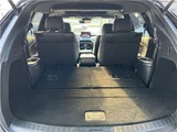 2021 Other Signature Signature Black Sedan for sale, Japanese used car export - photo 28 of 46 | GULJI TRADERS