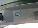 2021 Other Signature Signature Black Sedan for sale, Japanese used car export - photo 29 of 46 | GULJI TRADERS