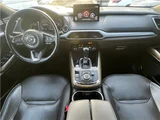 2021 Other Signature Signature Black Sedan for sale, Japanese used car export - photo 30 of 46 | GULJI TRADERS