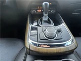 2021 Other Signature Signature Black Sedan for sale, Japanese used car export - photo 31 of 46 | GULJI TRADERS
