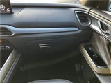2021 Other Signature Signature Black Sedan for sale, Japanese used car export - photo 32 of 46 | GULJI TRADERS