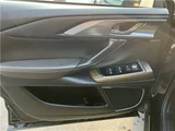 2021 Other Signature Signature Black Sedan for sale, Japanese used car export - photo 33 of 46 | GULJI TRADERS