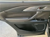 2021 Other Signature Signature Black Sedan for sale, Japanese used car export - photo 34 of 46 | GULJI TRADERS