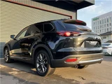 2021 Other Signature Signature Black Sedan for sale, Japanese used car export - photo 37 of 46 | GULJI TRADERS