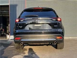 2021 Other Signature Signature Black Sedan for sale, Japanese used car export - photo 38 of 46 | GULJI TRADERS