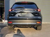 2021 Other Signature Signature Black Sedan for sale, Japanese used car export - photo 39 of 46 | GULJI TRADERS