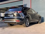 2021 Other Signature Signature Black Sedan for sale, Japanese used car export - photo 40 of 46 | GULJI TRADERS