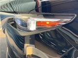 2021 Other Signature Signature Black Sedan for sale, Japanese used car export - photo 41 of 46 | GULJI TRADERS