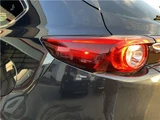 2021 Other Signature Signature Black Sedan for sale, Japanese used car export - photo 42 of 46 | GULJI TRADERS