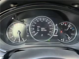 2021 Other Signature Signature Black Sedan for sale, Japanese used car export - photo 43 of 46 | GULJI TRADERS