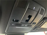 2021 Other Signature Signature Black Sedan for sale, Japanese used car export - photo 44 of 46 | GULJI TRADERS