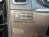 2021 Other Signature Signature Black Sedan for sale, Japanese used car export - photo 45 of 46 | GULJI TRADERS