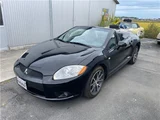 2011 Other Spider Spider Black Coupe for sale, Japanese used car export - photo 1 of 41 | GULJI TRADERS