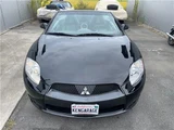 2011 Other Spider Spider Black Coupe for sale, Japanese used car export - photo 2 of 41 | GULJI TRADERS