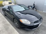 2011 Other Spider Spider Black Coupe for sale, Japanese used car export - photo 3 of 41 | GULJI TRADERS