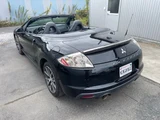2011 Other Spider Spider Black Coupe for sale, Japanese used car export - photo 4 of 41 | GULJI TRADERS