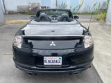 2011 Other Spider Spider Black Coupe for sale, Japanese used car export - photo 5 of 41 | GULJI TRADERS