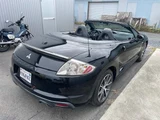 2011 Other Spider Spider Black Coupe for sale, Japanese used car export - photo 6 of 41 | GULJI TRADERS