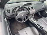 2011 Other Spider Spider Black Coupe for sale, Japanese used car export - photo 7 of 41 | GULJI TRADERS