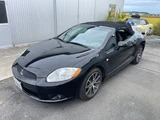 2011 Other Spider Spider Black Coupe for sale, Japanese used car export - photo 9 of 41 | GULJI TRADERS