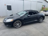 2011 Other Spider Spider Black Coupe for sale, Japanese used car export - photo 10 of 41 | GULJI TRADERS