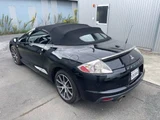 2011 Other Spider Spider Black Coupe for sale, Japanese used car export - photo 11 of 41 | GULJI TRADERS
