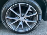 2011 Other Spider Spider Black Coupe for sale, Japanese used car export - photo 13 of 41 | GULJI TRADERS