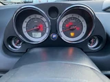 2011 Other Spider Spider Black Coupe for sale, Japanese used car export - photo 14 of 41 | GULJI TRADERS