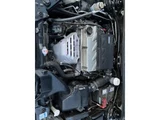 2011 Other Spider Spider Black Coupe for sale, Japanese used car export - photo 19 of 41 | GULJI TRADERS