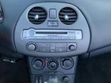 2011 Other Spider Spider Black Coupe for sale, Japanese used car export - photo 20 of 41 | GULJI TRADERS