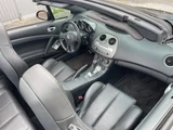 2011 Other Spider Spider Black Coupe for sale, Japanese used car export - photo 21 of 41 | GULJI TRADERS