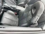 2011 Other Spider Spider Black Coupe for sale, Japanese used car export - photo 22 of 41 | GULJI TRADERS