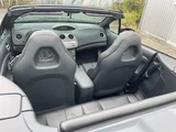 2011 Other Spider Spider Black Coupe for sale, Japanese used car export - photo 23 of 41 | GULJI TRADERS