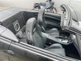 2011 Other Spider Spider Black Coupe for sale, Japanese used car export - photo 24 of 41 | GULJI TRADERS