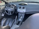 2011 Other Spider Spider Black Coupe for sale, Japanese used car export - photo 25 of 41 | GULJI TRADERS