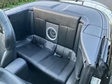 2011 Other Spider Spider Black Coupe for sale, Japanese used car export - photo 26 of 41 | GULJI TRADERS