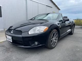 2011 Other Spider Spider Black Coupe for sale, Japanese used car export - photo 27 of 41 | GULJI TRADERS