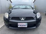 2011 Other Spider Spider Black Coupe for sale, Japanese used car export - photo 28 of 41 | GULJI TRADERS