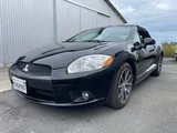 2011 Other Spider Spider Black Coupe for sale, Japanese used car export - photo 29 of 41 | GULJI TRADERS