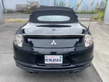 2011 Other Spider Spider Black Coupe for sale, Japanese used car export - photo 30 of 41 | GULJI TRADERS