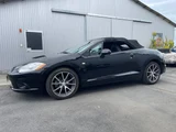 2011 Other Spider Spider Black Coupe for sale, Japanese used car export - photo 31 of 41 | GULJI TRADERS