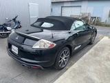 2011 Other Spider Spider Black Coupe for sale, Japanese used car export - photo 32 of 41 | GULJI TRADERS
