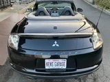 2011 Other Spider Spider Black Coupe for sale, Japanese used car export - photo 34 of 41 | GULJI TRADERS