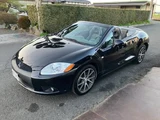 2011 Other Spider Spider Black Coupe for sale, Japanese used car export - photo 35 of 41 | GULJI TRADERS