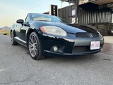 2011 Other Spider Spider Black Coupe for sale, Japanese used car export - photo 37 of 41 | GULJI TRADERS