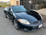 2011 Other Spider Spider Black Coupe for sale, Japanese used car export - photo 38 of 41 | GULJI TRADERS
